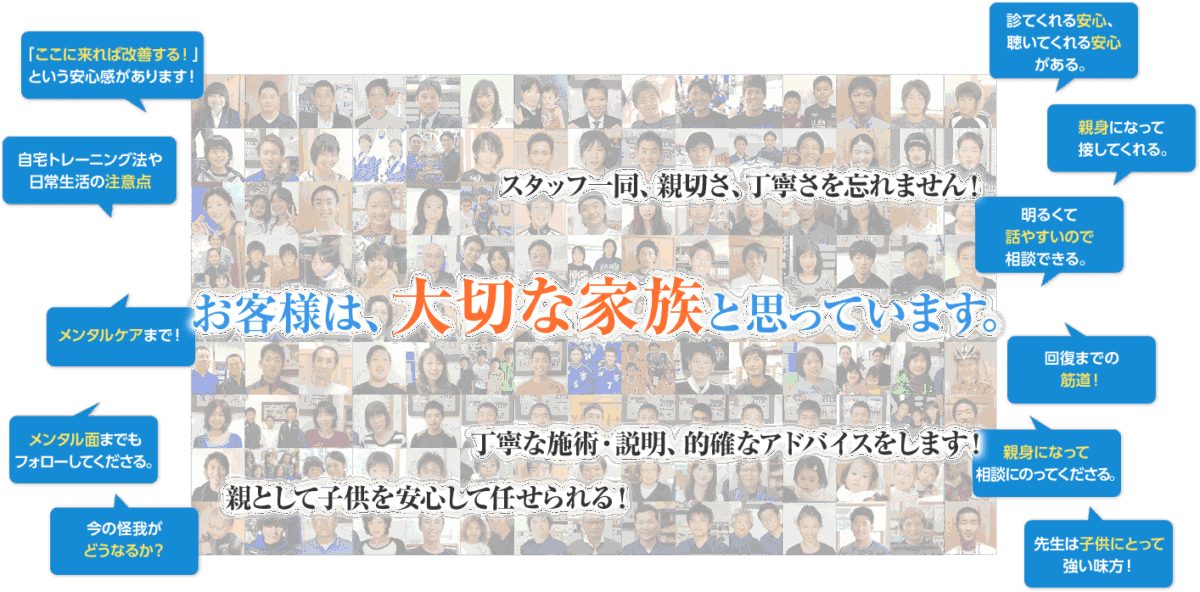 cont08
