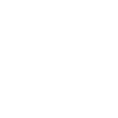 しみずばし鍼灸整骨院