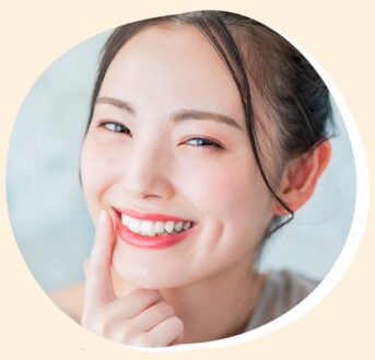 8df89b23ccba48d270504cfe625f30ee